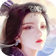 传奇新服胖妞赌博相关图片4